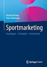 Sportmarketing