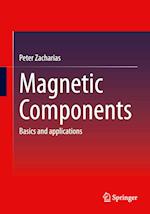 Magnetic Components