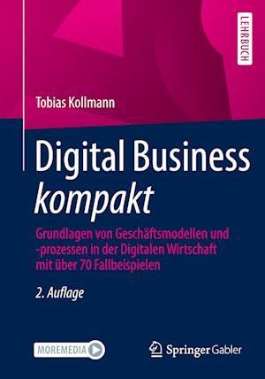 Digital Business kompakt