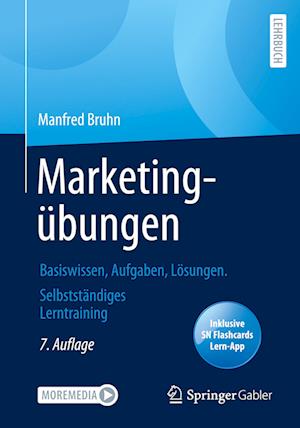 Marketingubungen