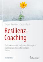 Resilienz-Coaching