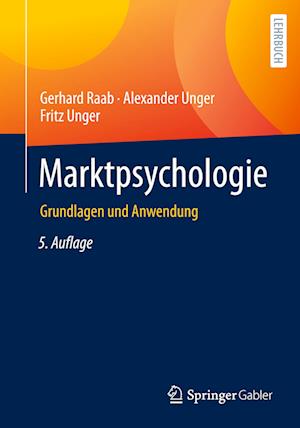 Marktpsychologie