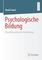 Psychologische Bildung