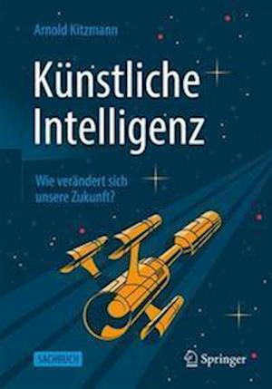 Kunstliche Intelligenz