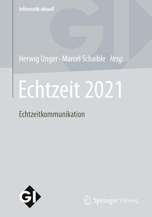 Echtzeit 2021