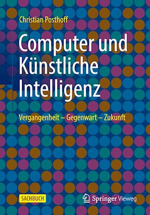 Computer und Kunstliche Intelligenz