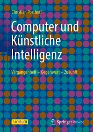 Computer und Künstliche Intelligenz