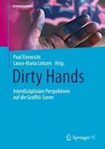 Dirty Hands