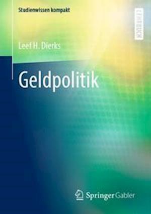 Geldpolitik