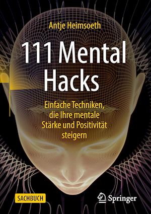 111 Mental Hacks