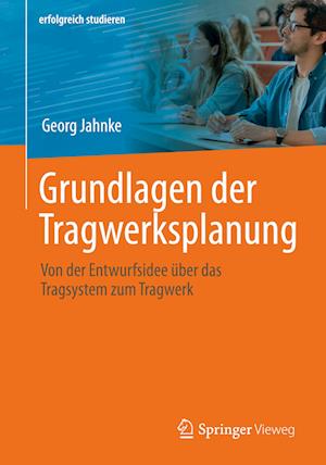 Grundlagen der Tragwerksplanung