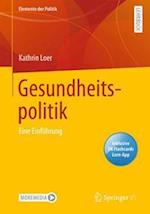 Gesundheitspolitik