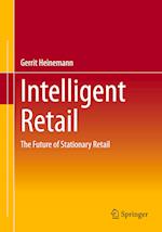 Intelligent Retail
