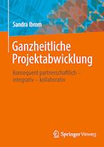 Ganzheitliche Projektabwicklung