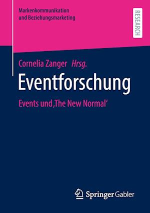 Eventforschung