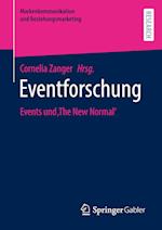 Eventforschung