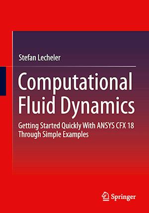 Computational fluid dynamics