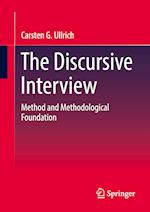 The Discursive Interview