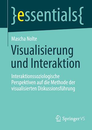 Visualisierung und Interaktion