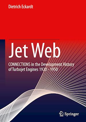 Jet Web