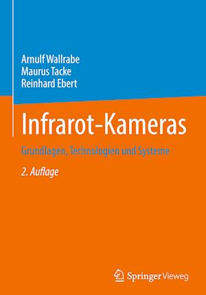 Infrarot-Kameras