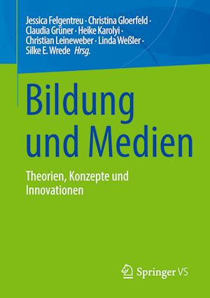 Bildung und Medien