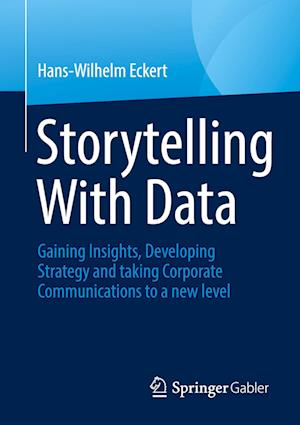 Storytelling with data