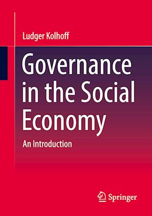 Governance in the Social Economy