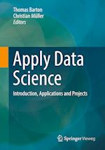 Apply Data Science