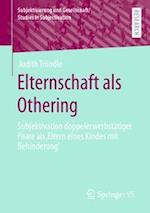 Elternschaft als Othering