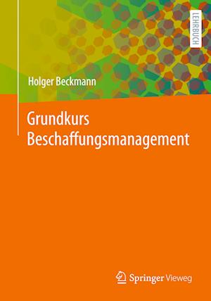 Grundkurs Beschaffungsmanagement