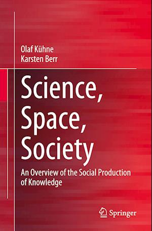 Science, Space, Society