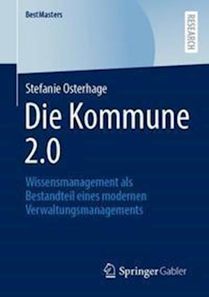 Die Kommune 2.0