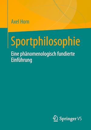 Sportphilosophie