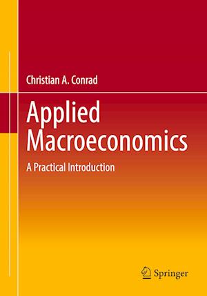 Applied Macroeconomics