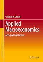 Applied Macroeconomics