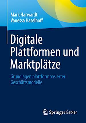 Digitale Plattformen und Marktplatze