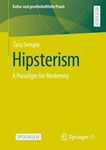 Hipsterism