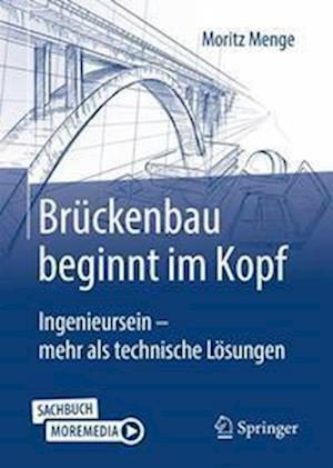 Bruckenbau beginnt im Kopf