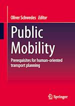 Public Mobility