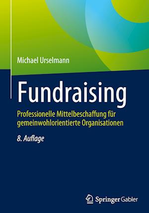 Fundraising