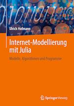 Internet-Modellierung mit Julia