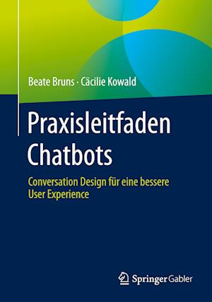 Praxisleitfaden Chatbots