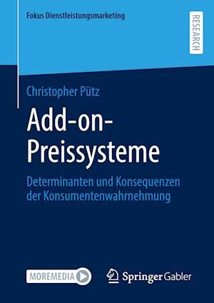 Add-on-Preissysteme