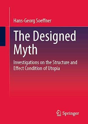 The Designed Myth