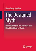 The Designed Myth