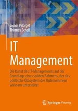 IT-Management