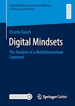 Digital Mindsets