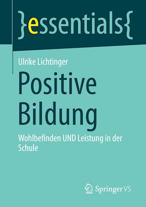 Positive Bildung