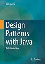 Design Patterns with Java